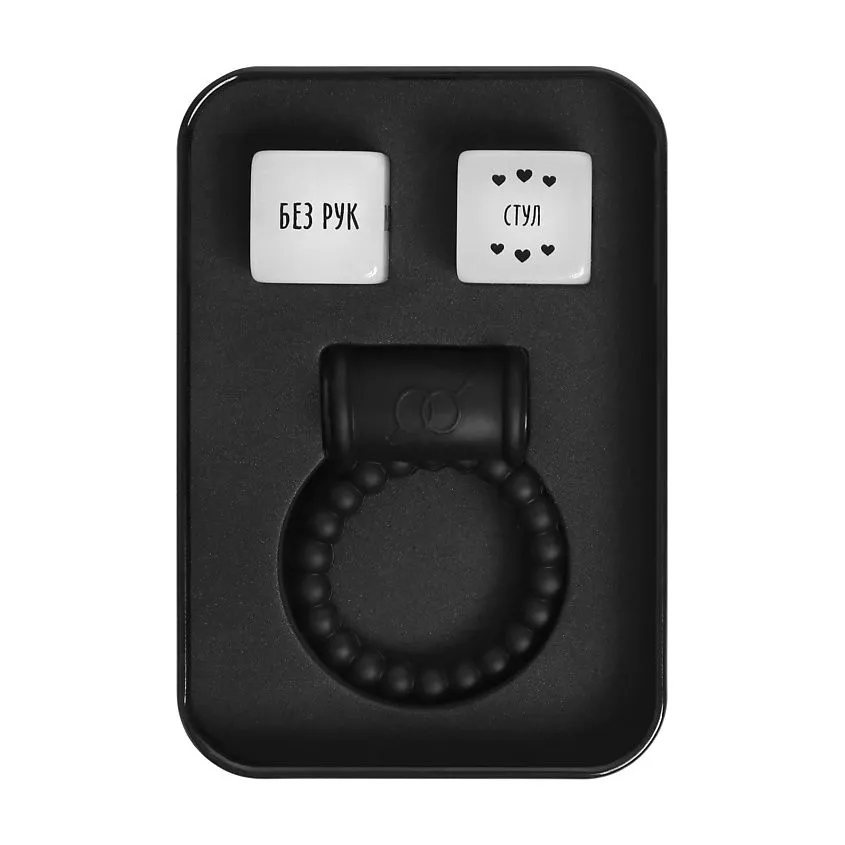 набор для двоих «во власти страсти. в плену искушений» в Краснодаре