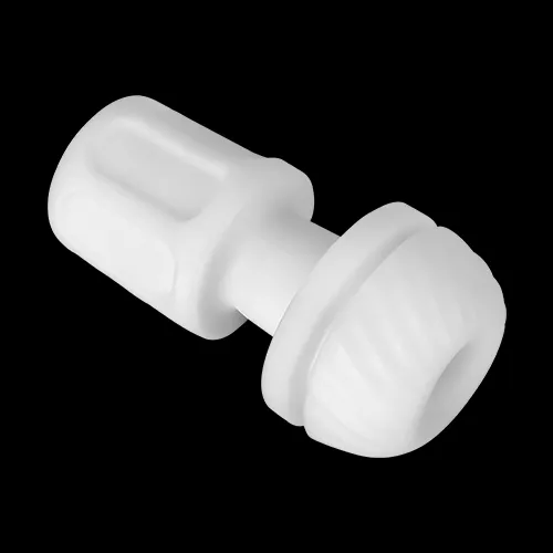 запасной рукав для мастурбатора hannes neo в Краснодаре