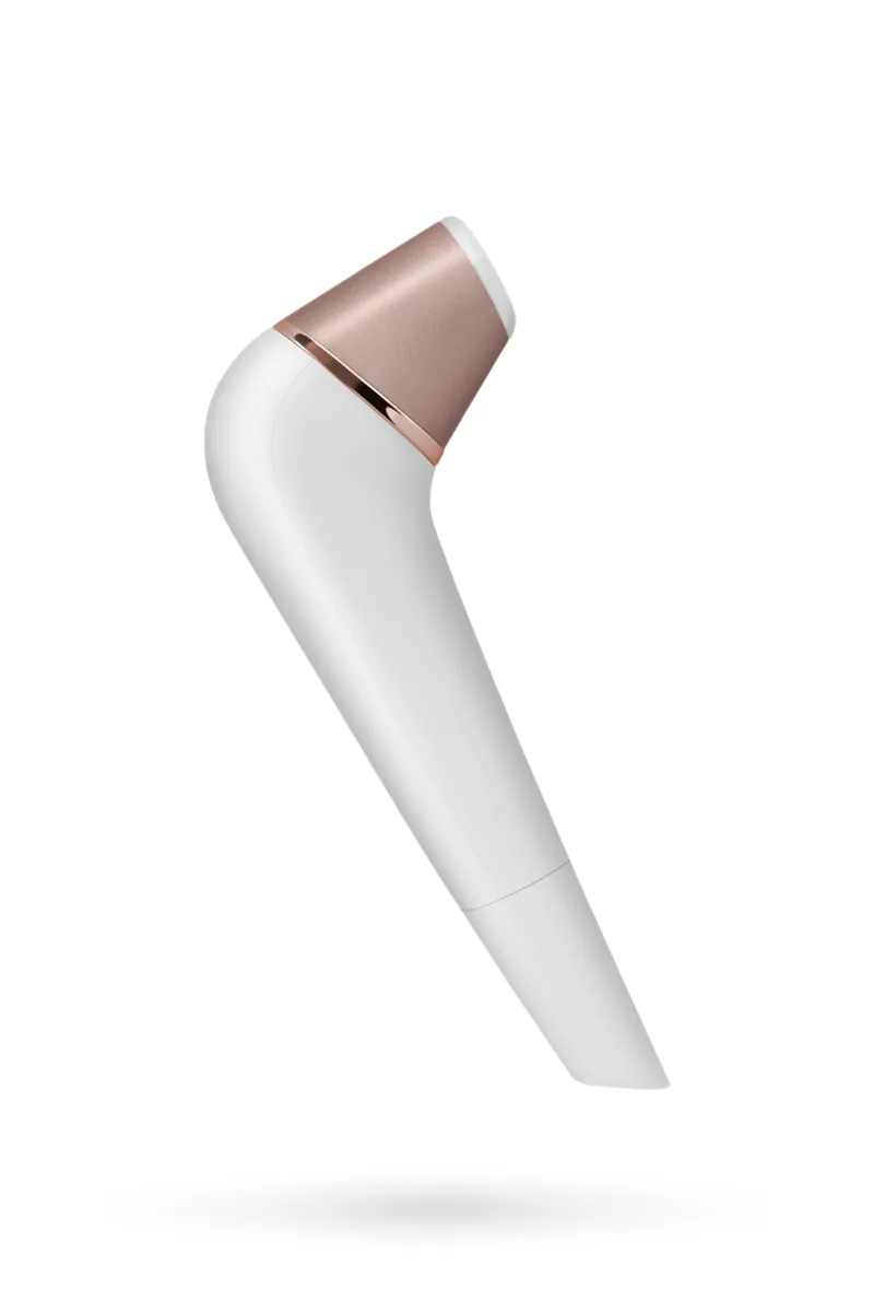 вакуумный массажер satisfyer 2 ng 015085sa в Краснодаре