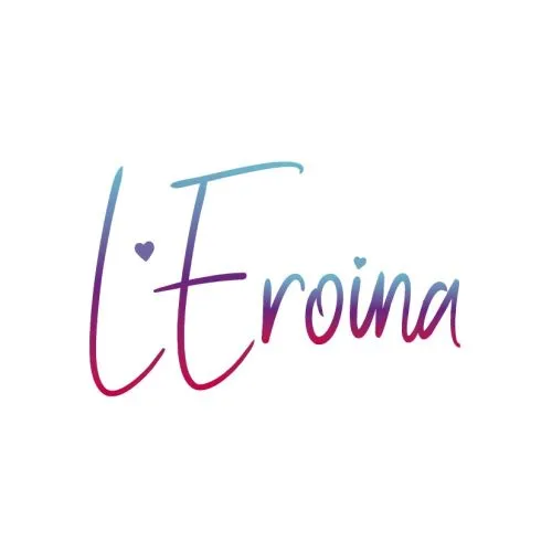 L'eroina