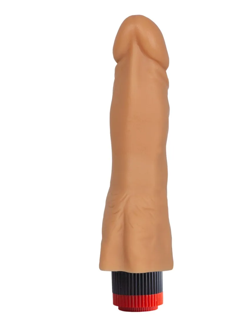 вибратор реалистик 110100ru в Краснодаре