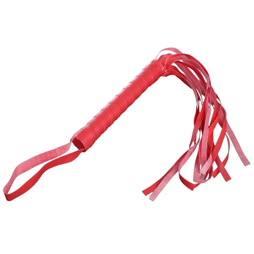 игра для двоих "во власти страсти. сокровенные желания" 3 в 1 (20 карт, маска, плётка) в Краснодаре