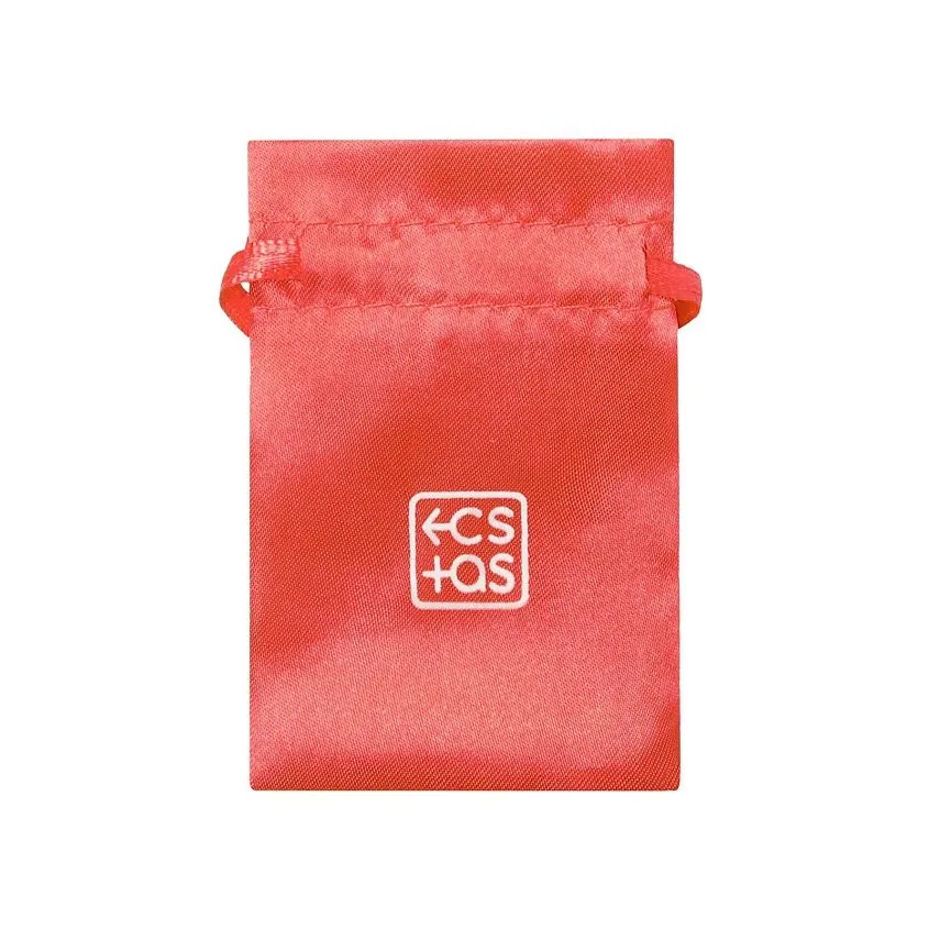 кубики для двоих «территория соблазна» (место на теле, действия), 2 неоновых кубика в Краснодаре