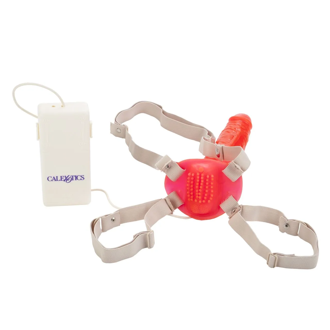 betty's jelly bumble bee™ - pink в Краснодаре