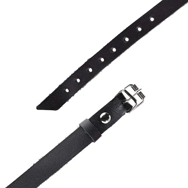 маска с вырезанными узорами с ушками зайки в Краснодаре