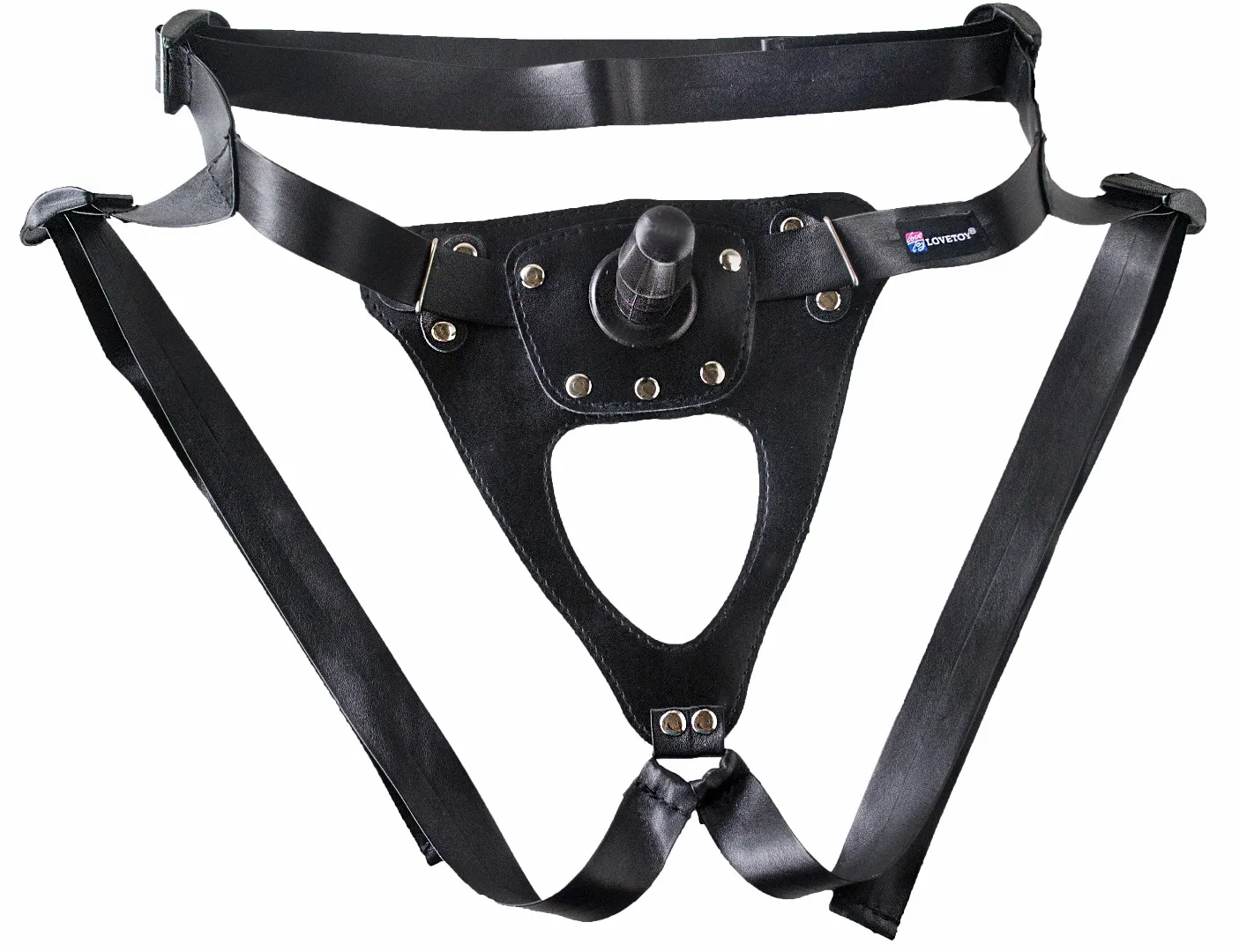 пояс с насадкой hard brutal bdsm-консул 980500ru в Краснодаре