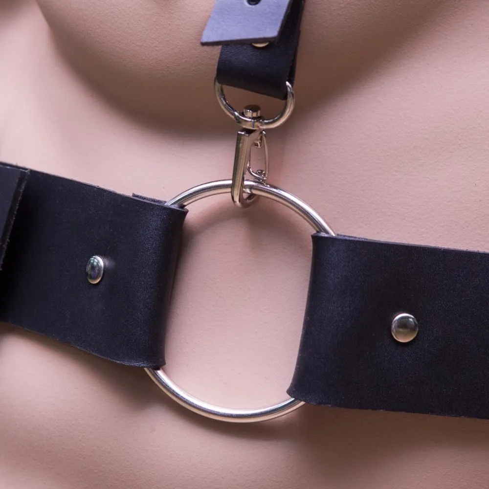 Одежда бренда Pink Rabbit в Краснодаре