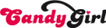 Candy Girl