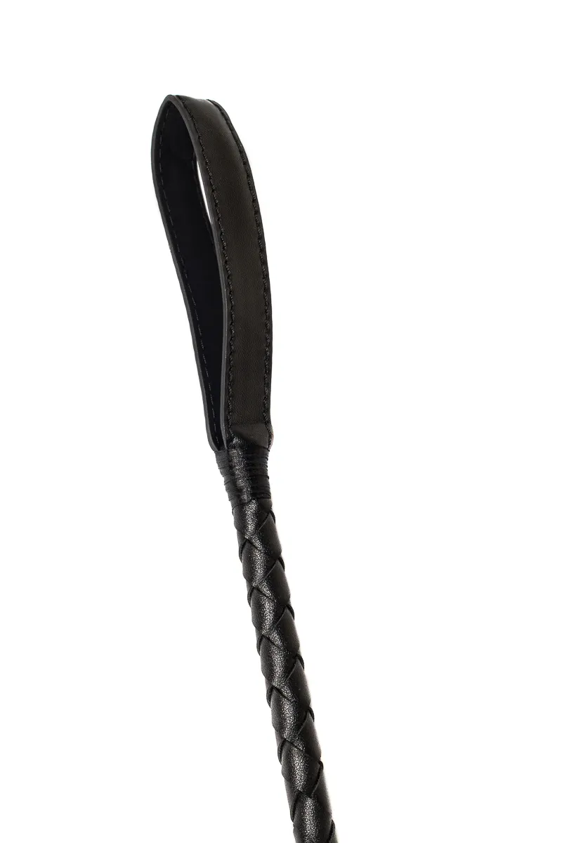 стек party hard tease 1110-01lola в Краснодаре