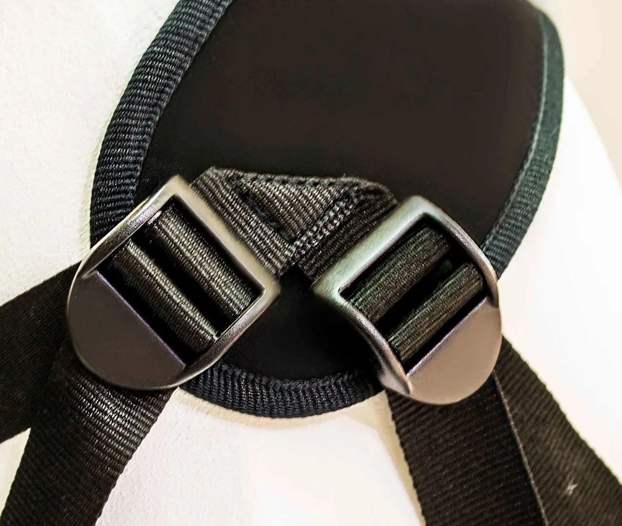 трусики для страпона harness uni strap универсальные в Краснодаре
