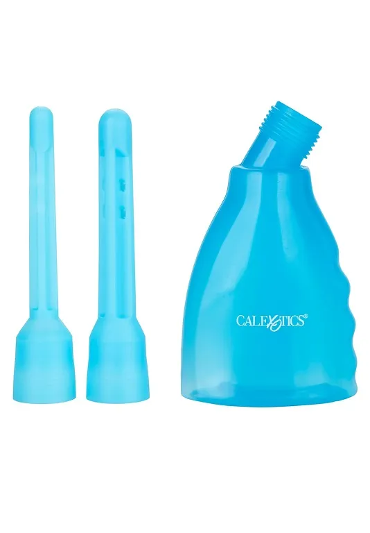 очистительная система (анальный душ) ultimate douche в Краснодаре