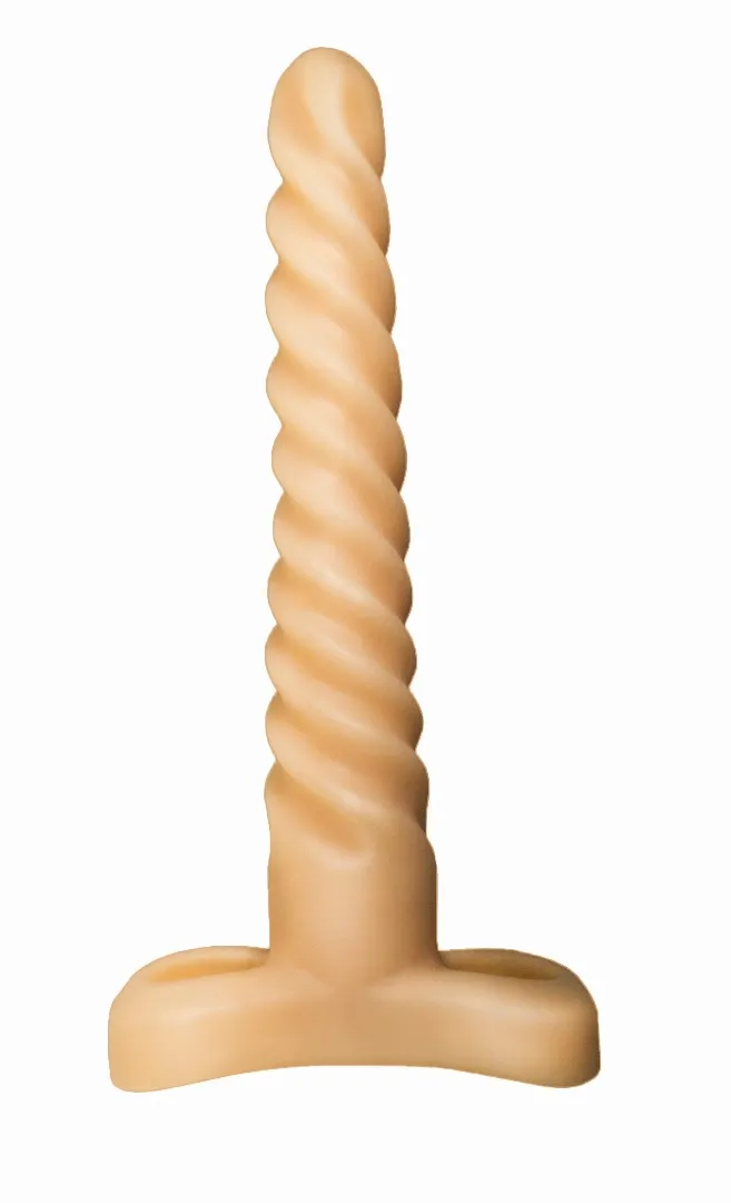 плаг телесный 445300ru в Краснодаре