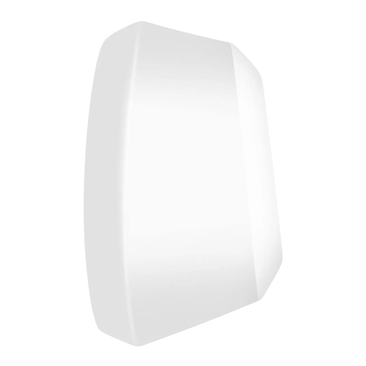 сменная насадка для вакуумно-волнового стимулятора satisfyer number one в Краснодаре