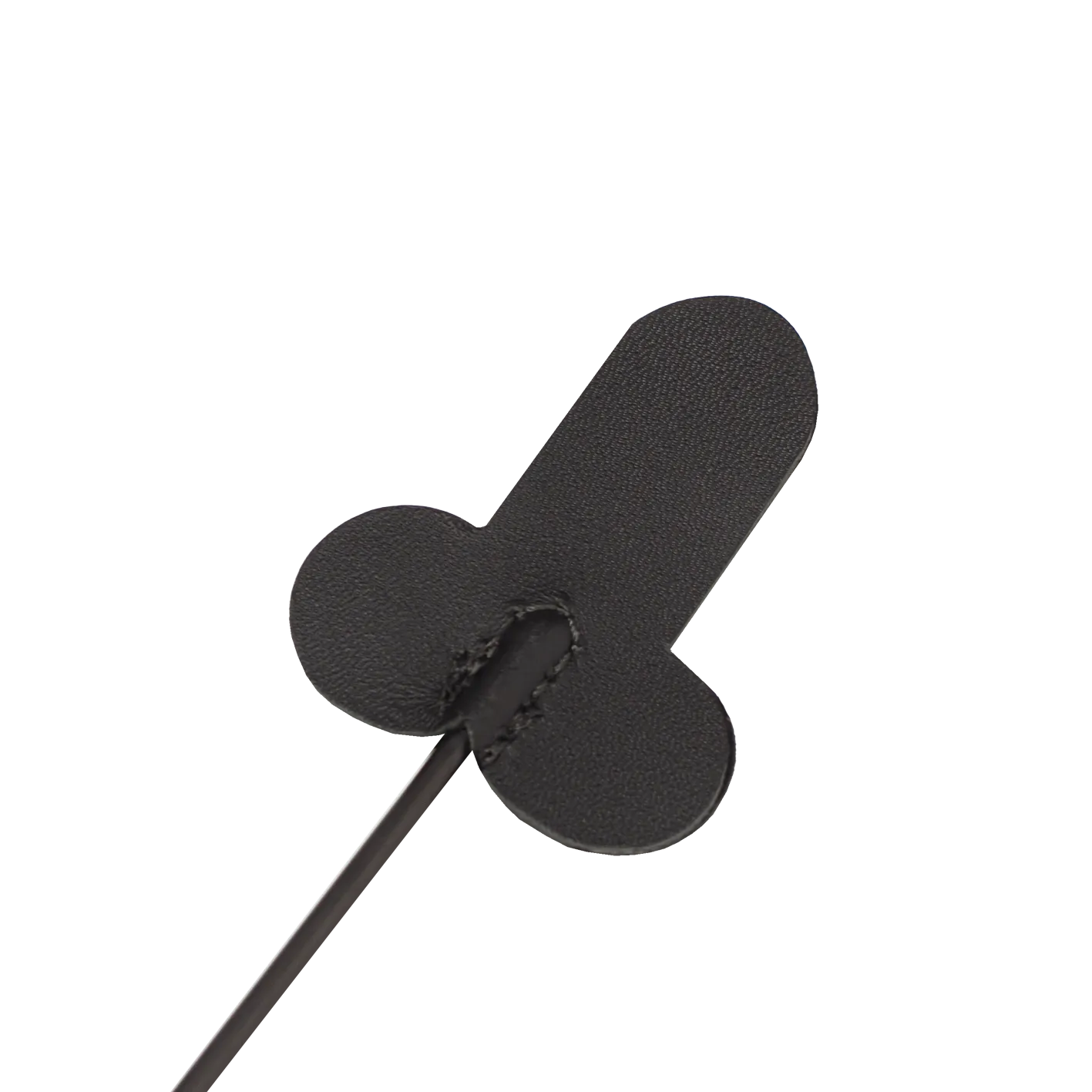 стек с металлической ручкой,«фаллос» в Краснодаре