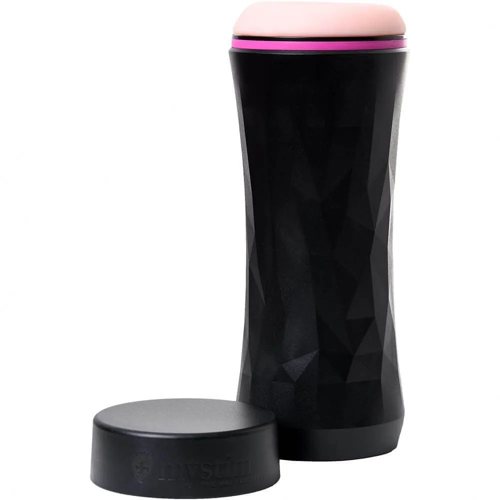 мастурбатор с электростимуляцией opus e, вагина в Краснодаре