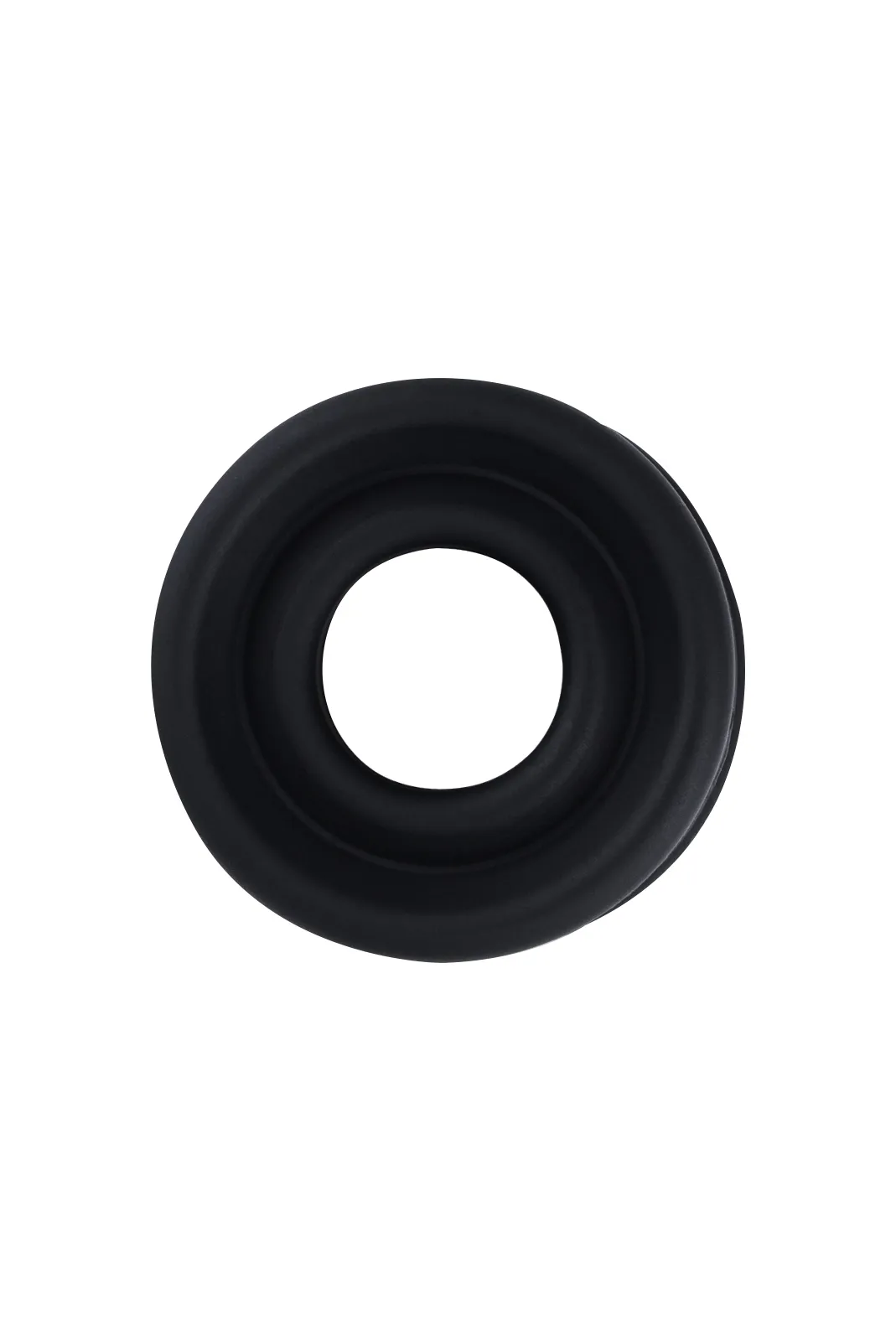 сменная насадка для вакуумной помпы discovery fighter 6905-04lola в Краснодаре