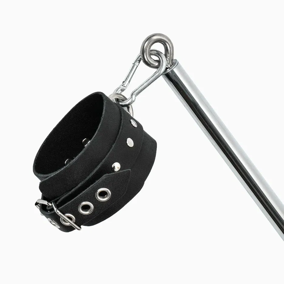 фиксатор pink rabbit для рук и ног с ошейником в Краснодаре