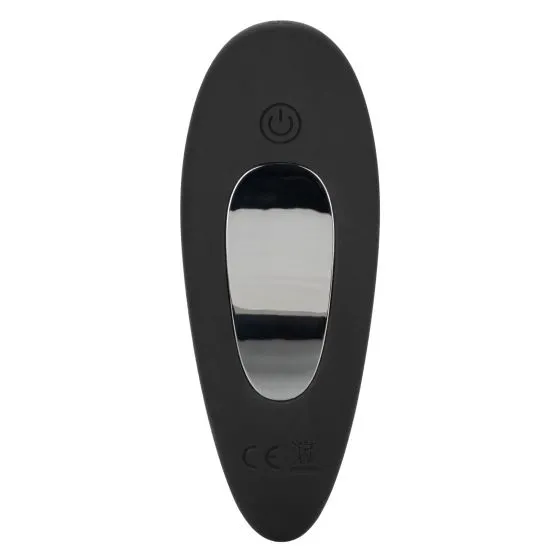 трусы боксеры с вибромассажером remote control panty set  m/l в Краснодаре