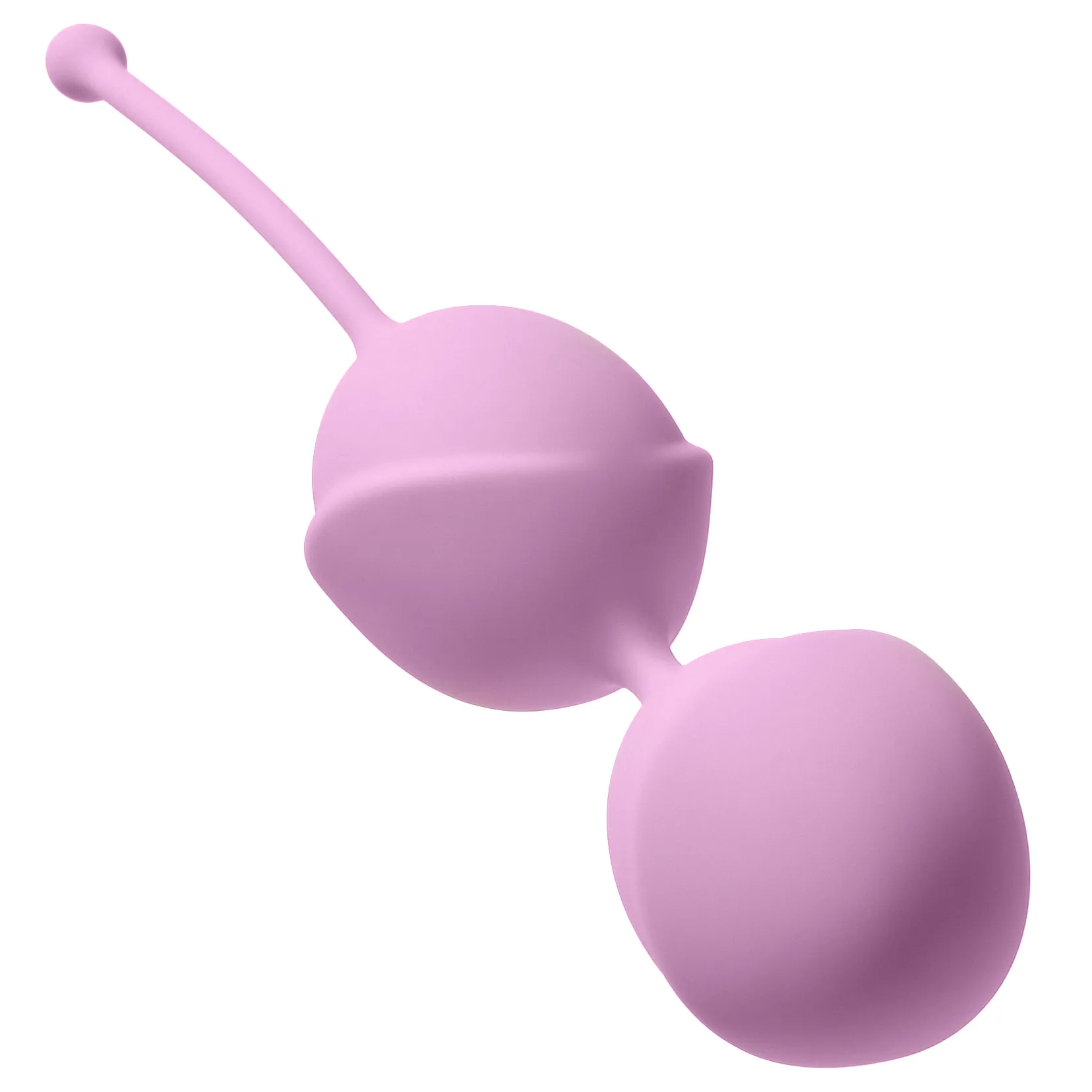 вагинальные шарики love story one thousand and one nights sweet kiss 3004-01lola в Краснодаре