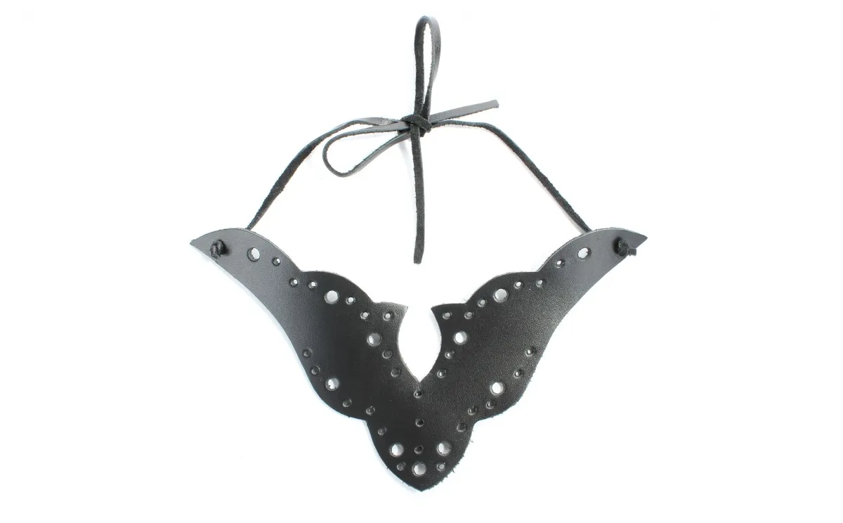 чокер резной	 55057ars в Краснодаре