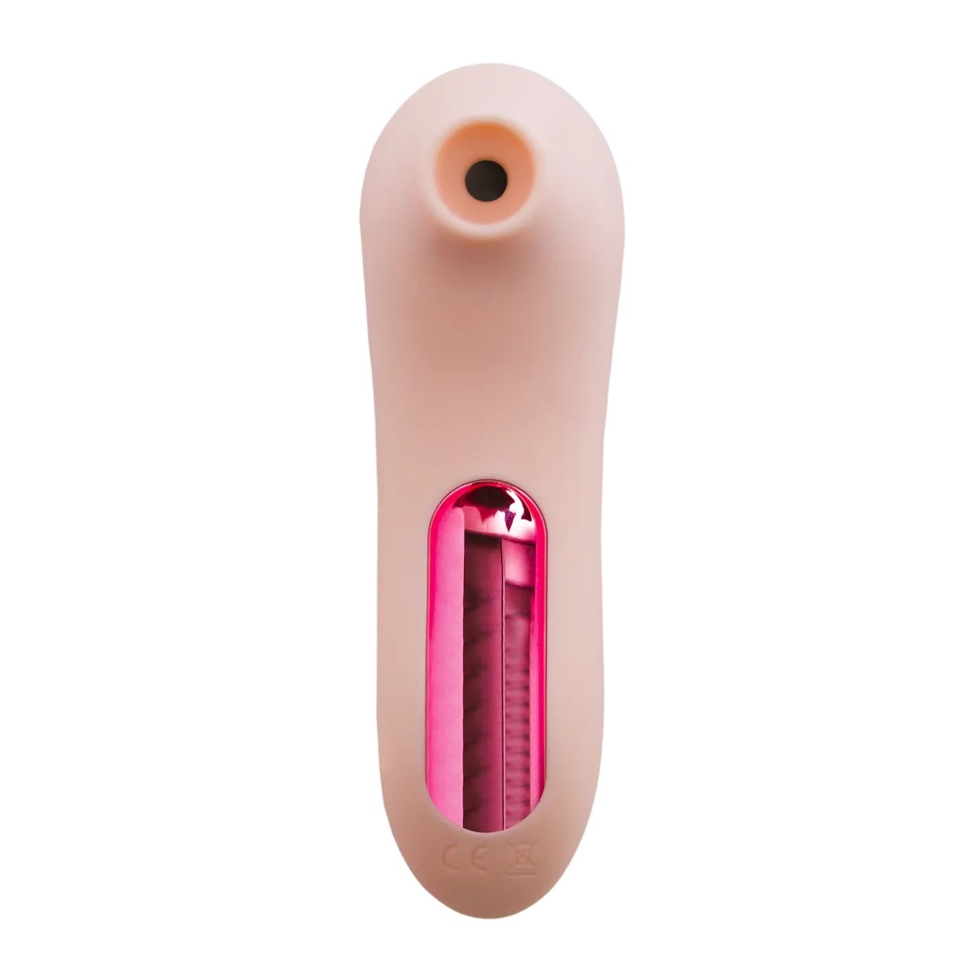 набор для неё 10000 в Краснодаре