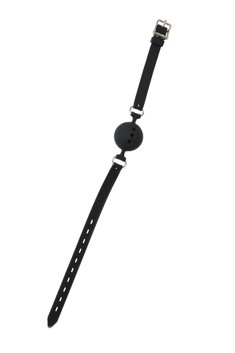 кляп party hard charmer l 1152-03lola в Краснодаре