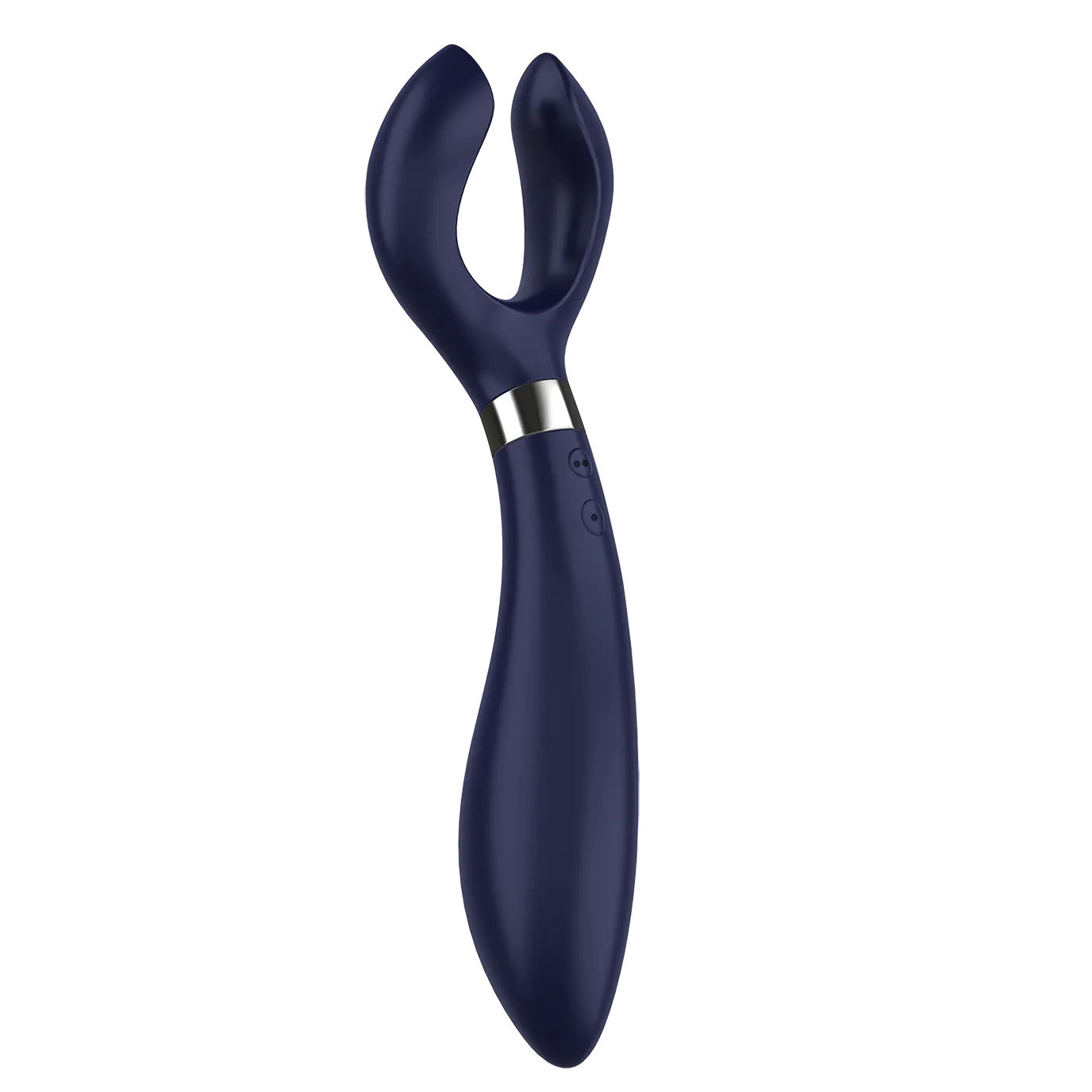 вибромассажер для пары satisfyer partner multifun 3 blue 001104sa в Краснодаре