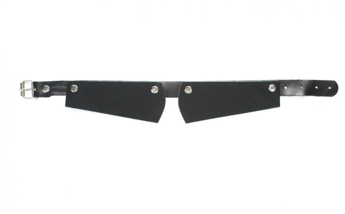 чокер стойка	55060ars в Краснодаре