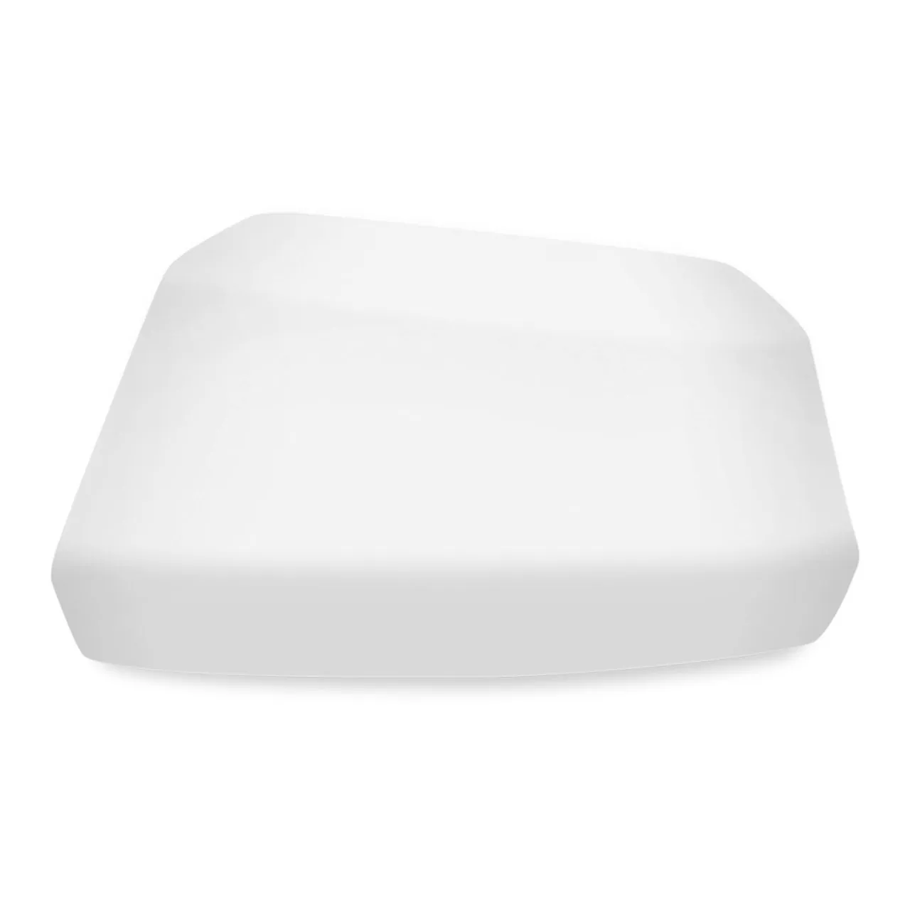 сменная насадка для вакуумно-волнового стимулятора satisfyer pro 2 climax tips в Краснодаре