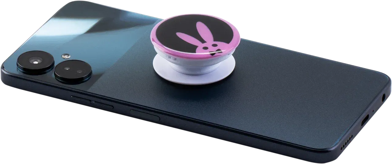 попсокет рк в Краснодаре