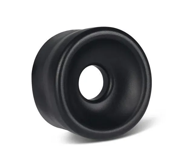 вакуумная помпа lovetoy maximizer worx vx1, прозрачная в Краснодаре