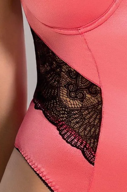 Одежда бренда Pink Rabbit в Краснодаре