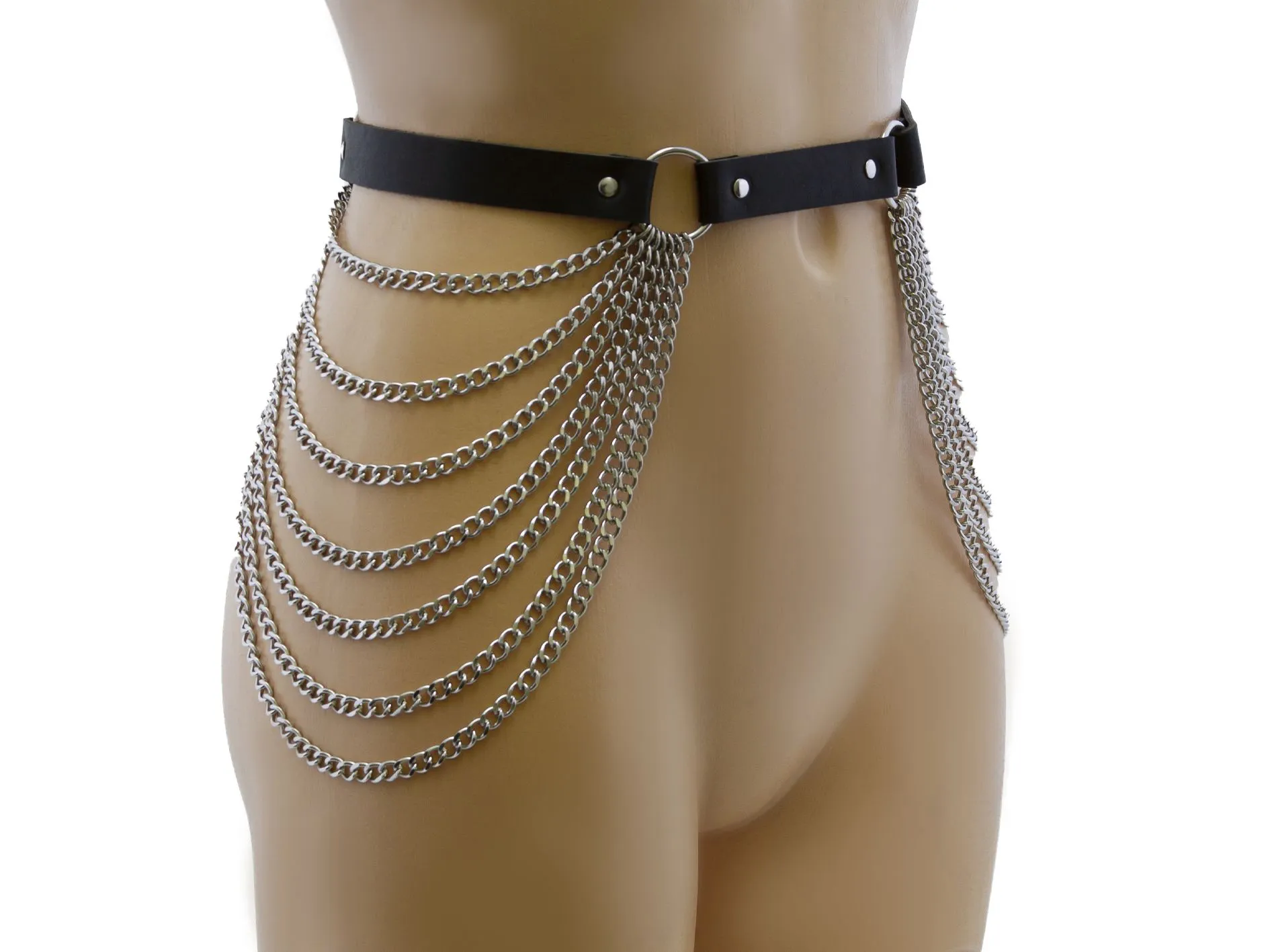 Одежда бренда Pink Rabbit в Краснодаре