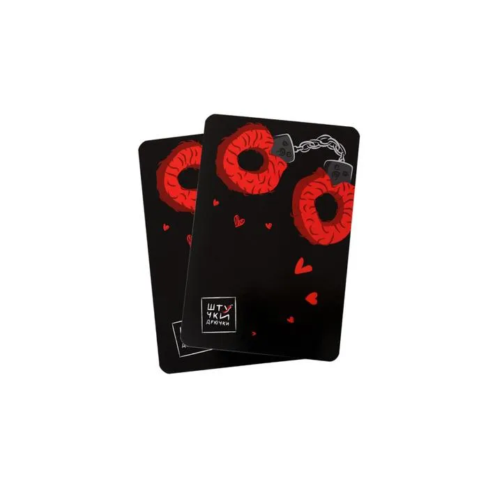 эротический набор для двоих «интим», 4 в 1 в Краснодаре