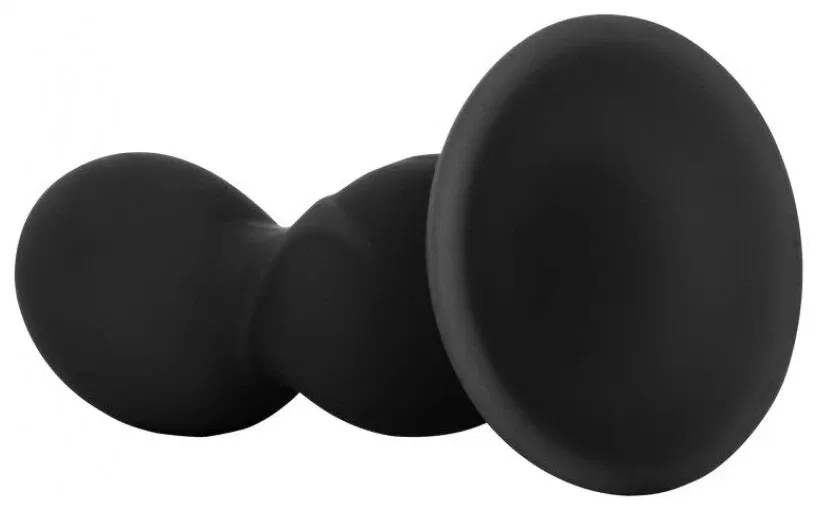 анальный стимулятор back end play в Краснодаре