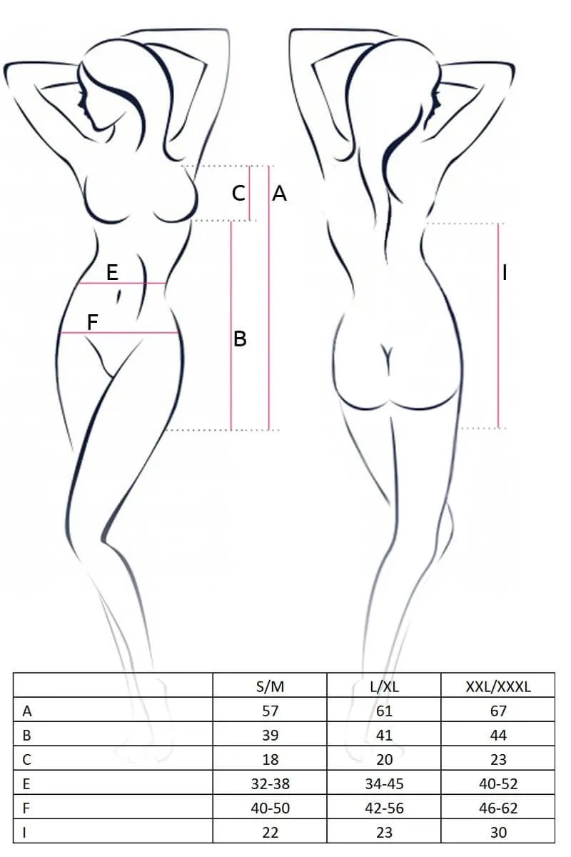 Одежда бренда Pink Rabbit в Краснодаре