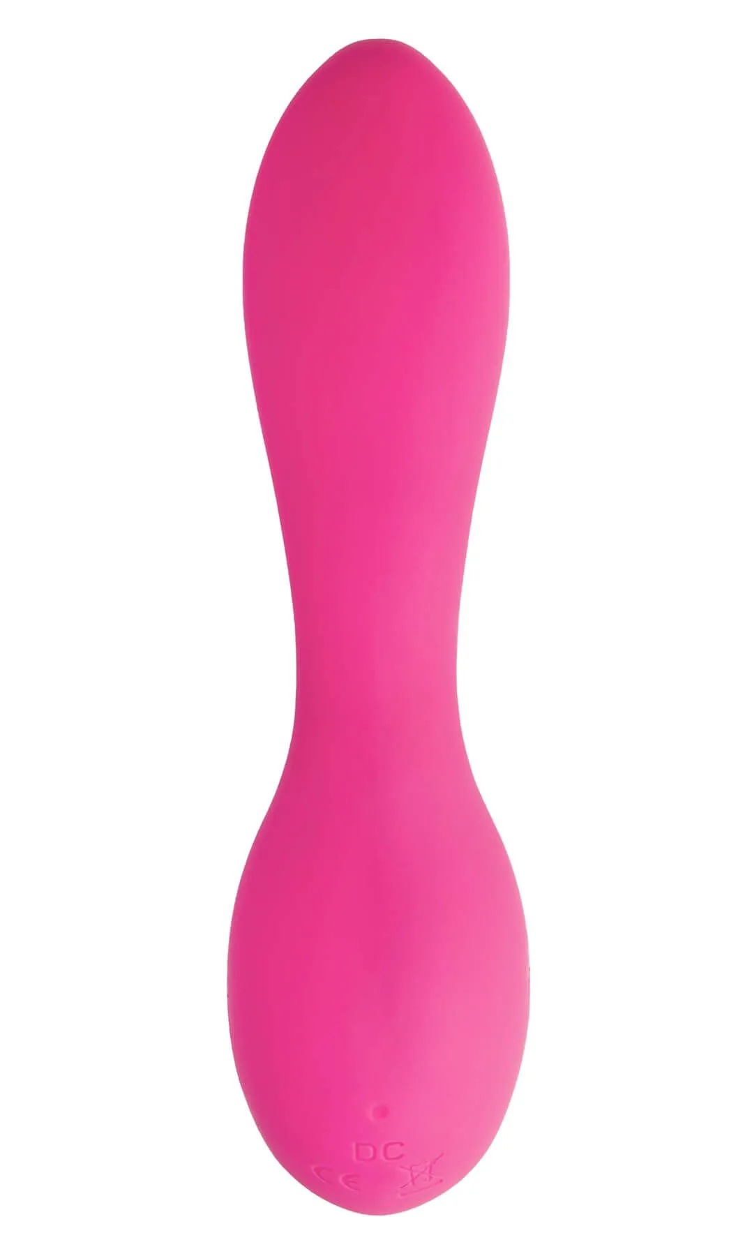 универсальный массажер noire fontaine copain coquin, розовый в Краснодаре