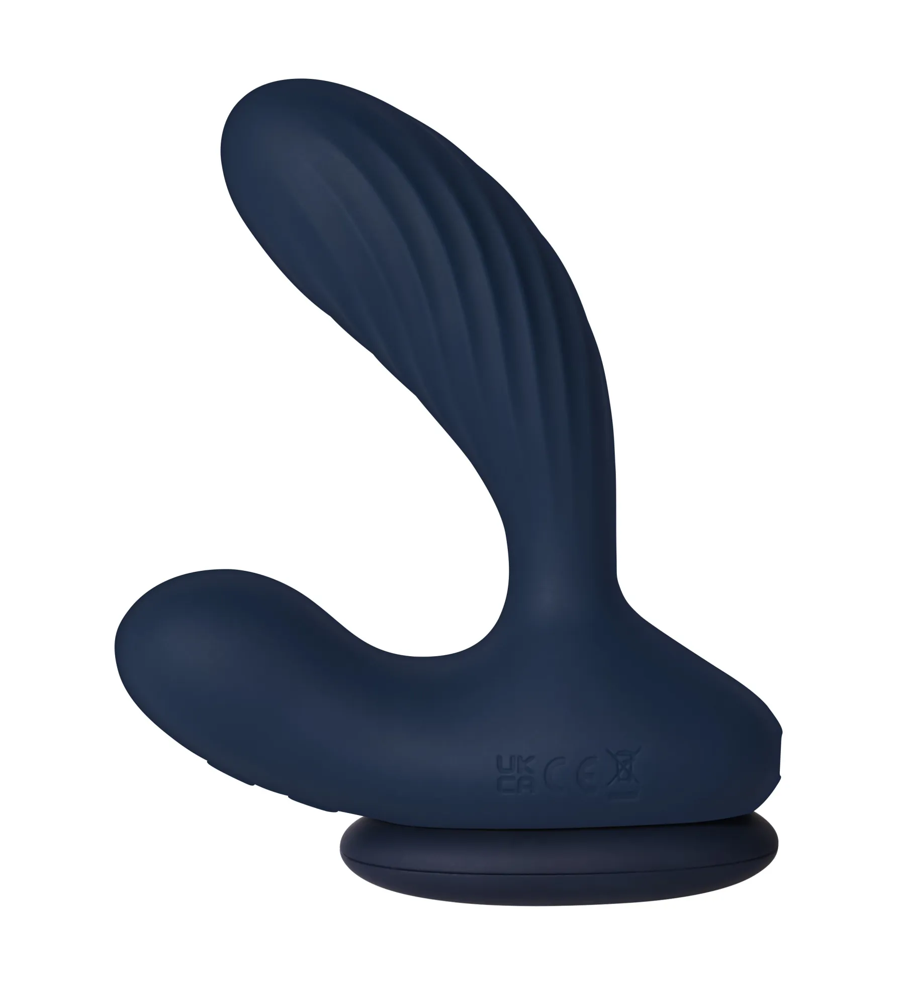 вибромассажер vick neo 2, черный  в Краснодаре