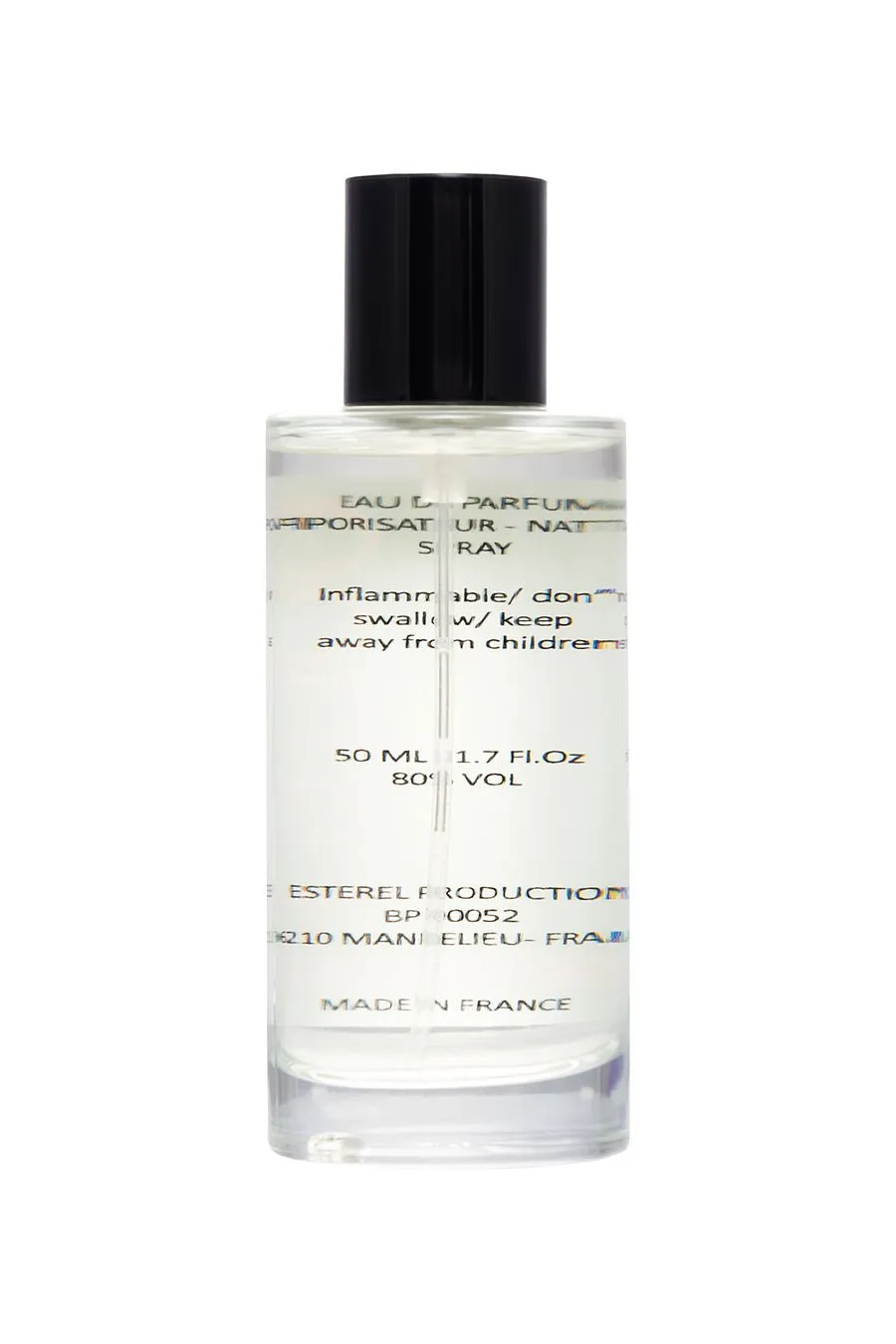 туалетная вода с афродизиаками ruf taboo tentation для женщин, 50 мл в Краснодаре