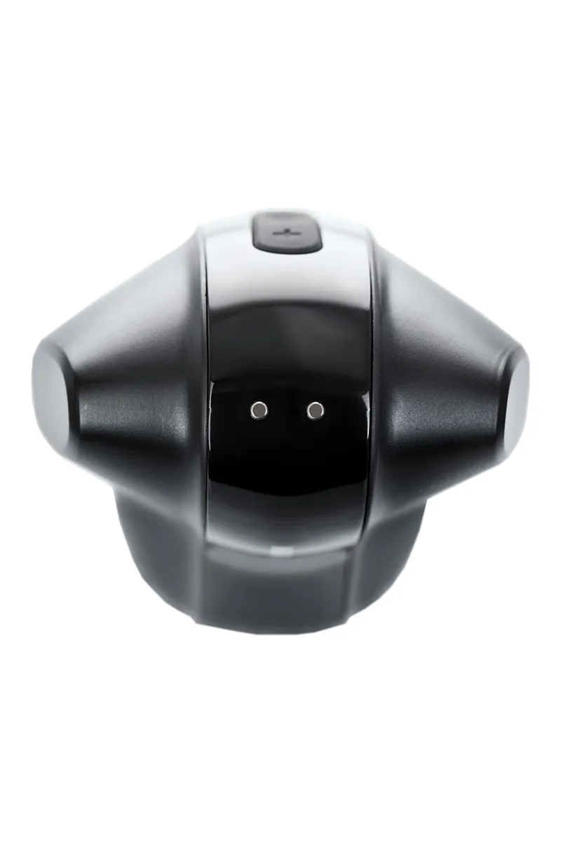 мастурбатор satisfyer men vibration-1 016365sa в Краснодаре