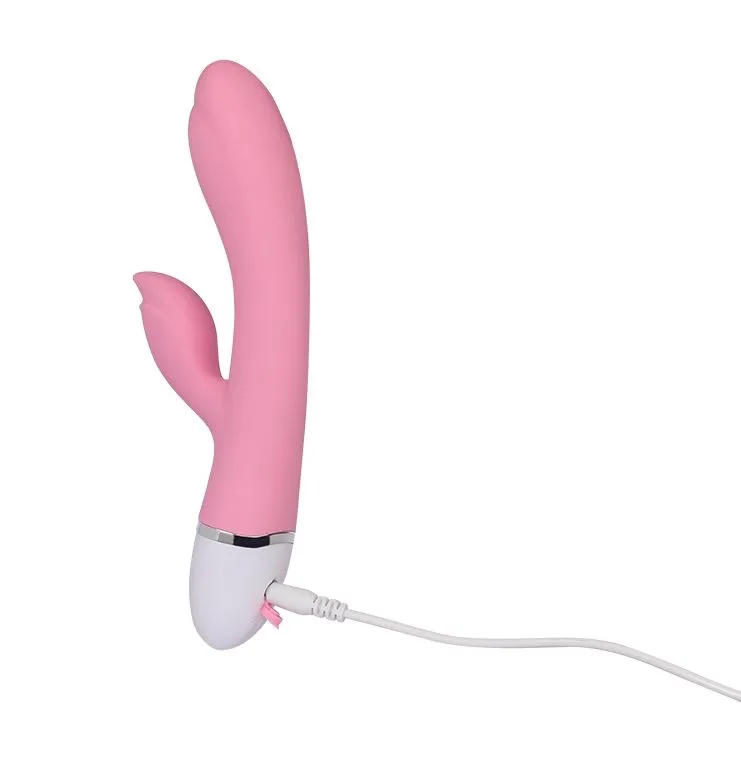 вибратор lovetoy dreamer ii, розовый в Краснодаре