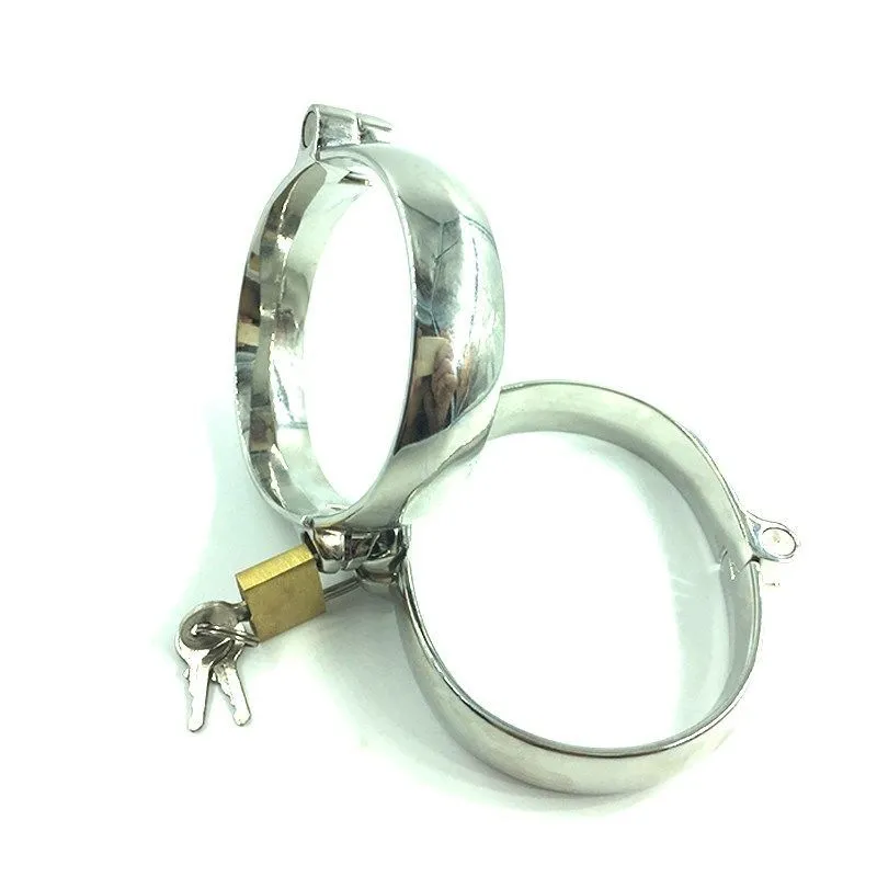 наручи декоративные металлические, с замком в Краснодаре