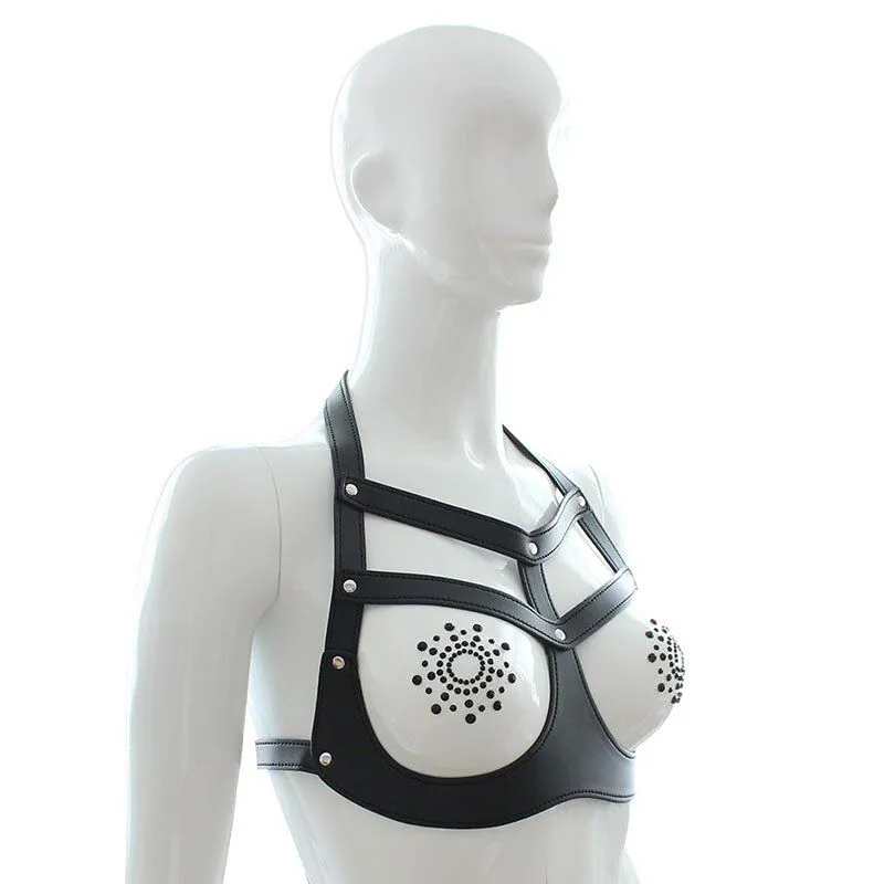 Одежда бренда Pink Rabbit в Краснодаре