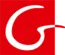 Gvibe