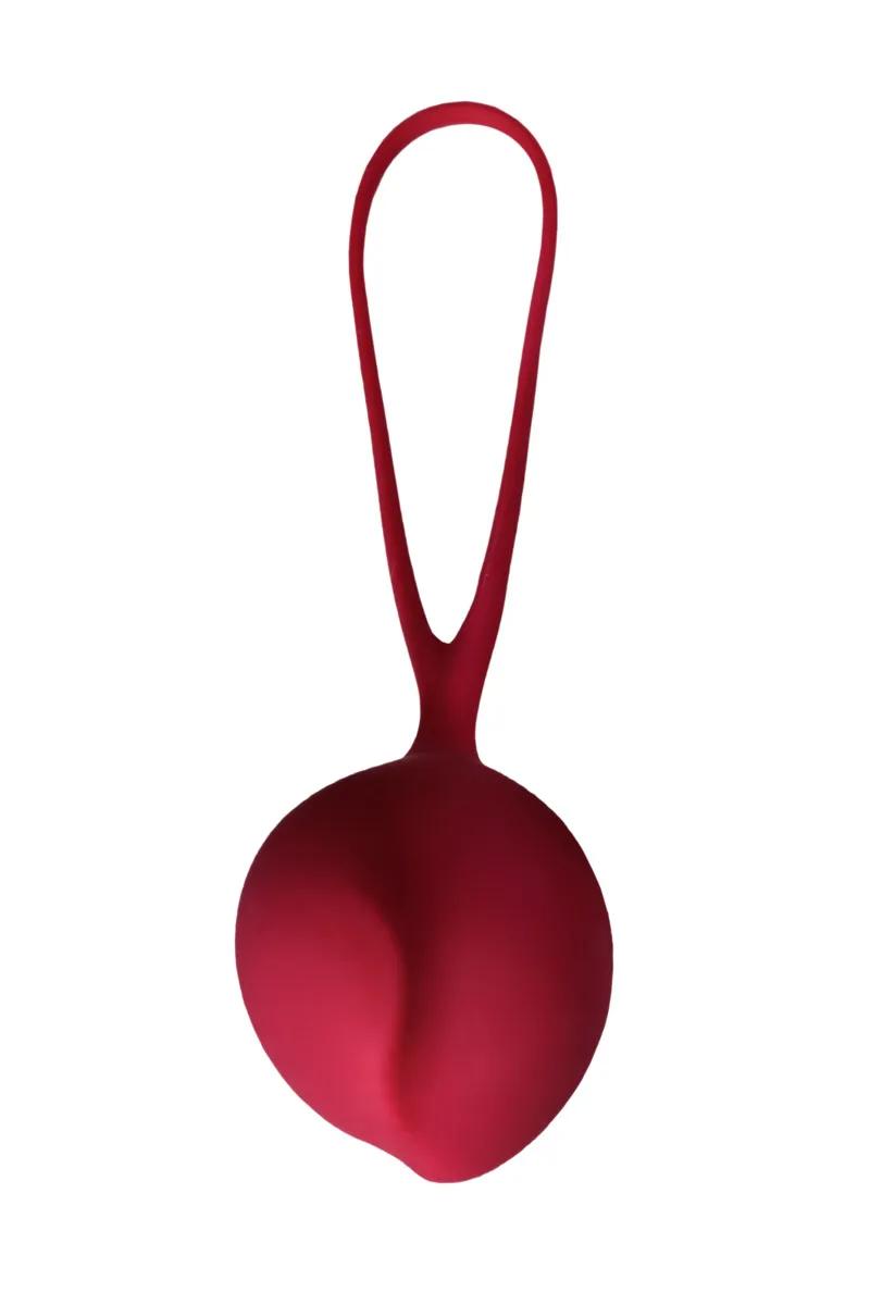 вагинальные шарики satisfyer balls c03 single 3 шт 016501sa в Краснодаре