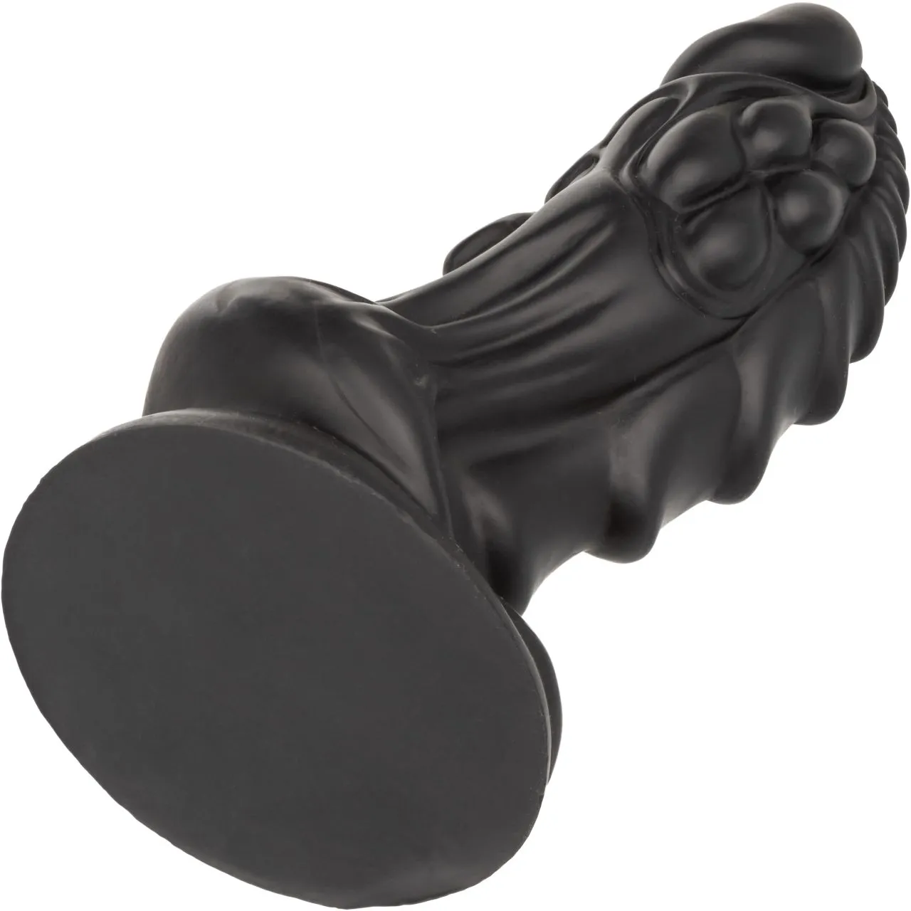 фаллоимитатор тентакли monster dong the martian в Краснодаре