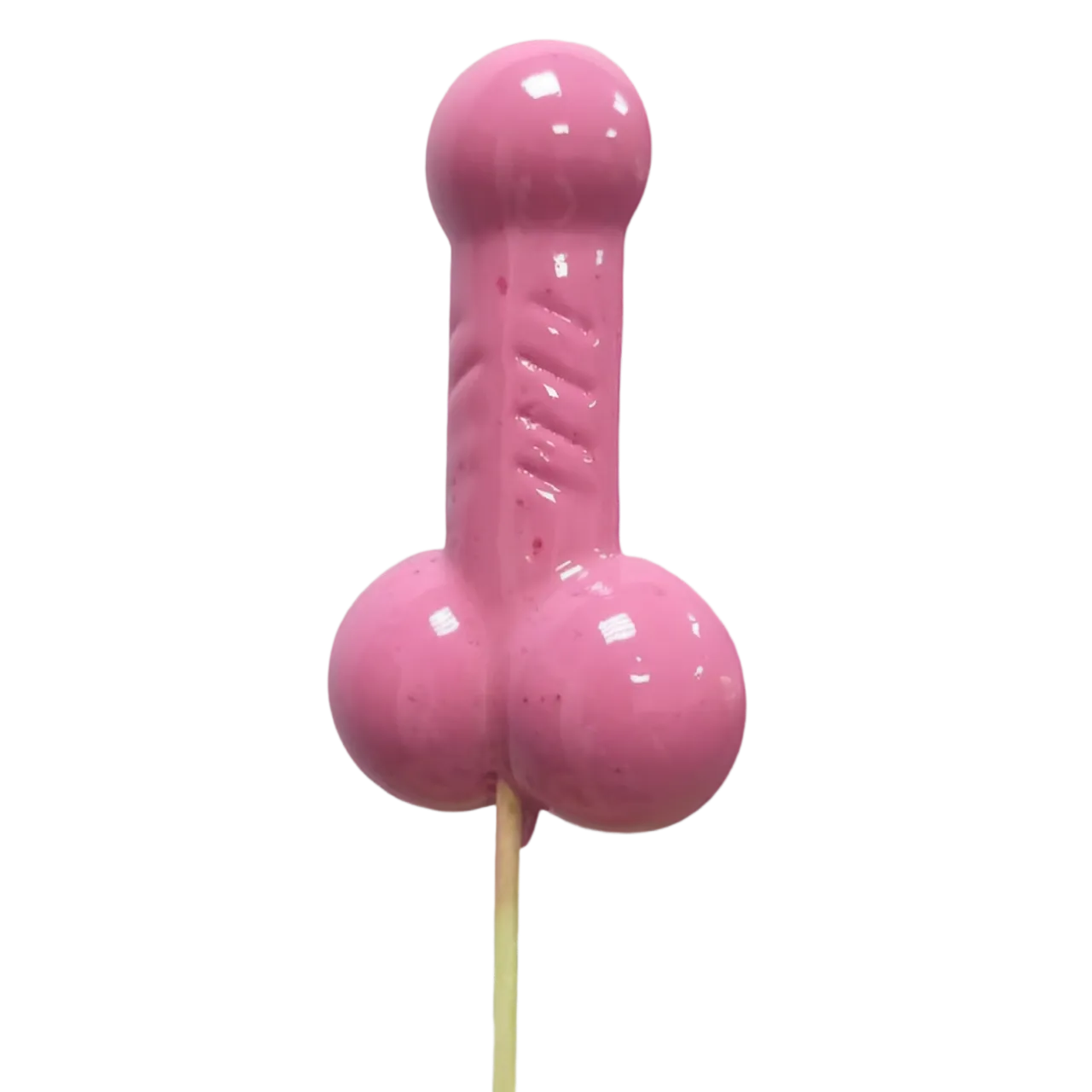 леденец фаллос в Краснодаре