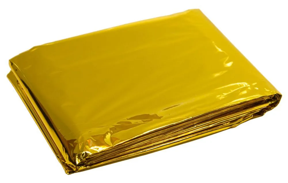 набор для восточного массажа shunga erotic massage gel, набор, 2 х 250 мл в Краснодаре