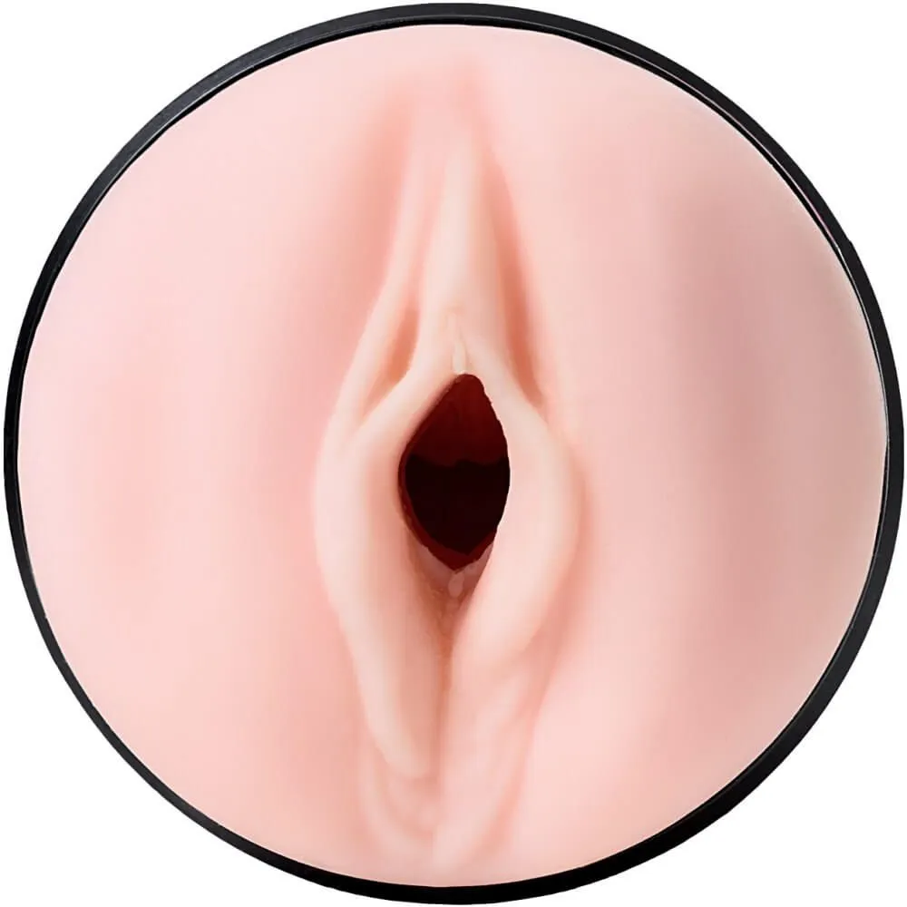 мастурбатор с электростимуляцией opus e, вагина в Краснодаре