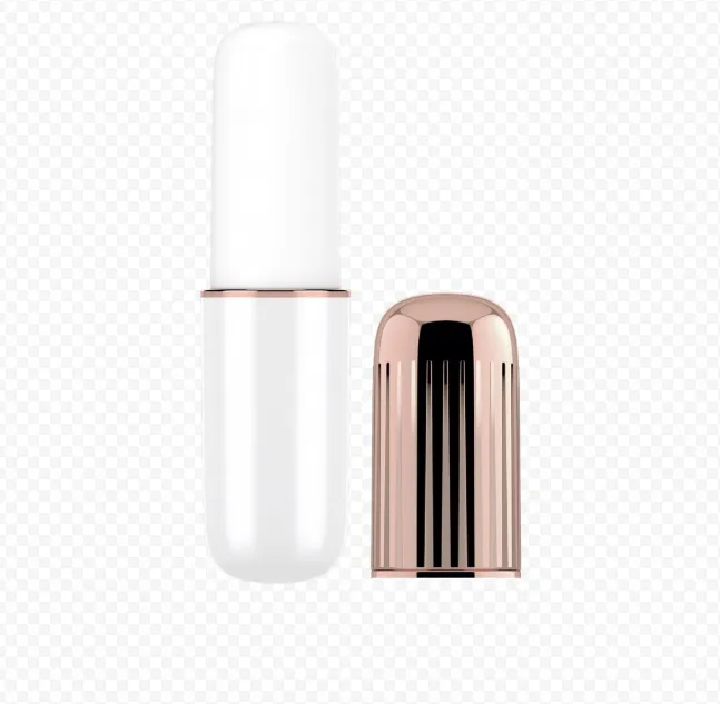 вибратор satisfyer mini secret affair 001197sa в Краснодаре